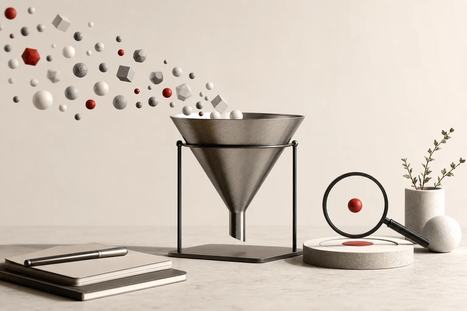 Как использовать данные в Яндекс Директе — Как настроить электронную коммерцию?